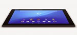 Sony Xperia Z4 Tablet LTE